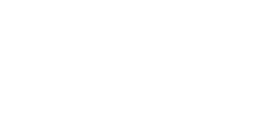 Logotipo da Amuletobet