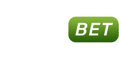 Logotipo da Campobet