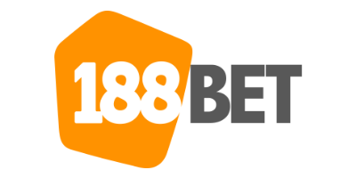 188bet logo