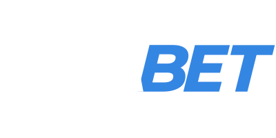 4rabet logo