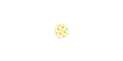 Betobet logo