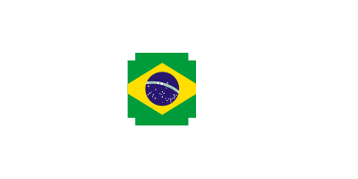 Bons logo