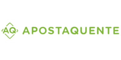 Apostaquente logo