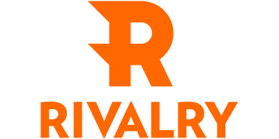 Rivalry logo