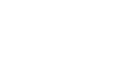 Royal Panda logo