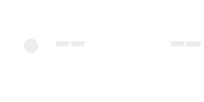 tempobet logo