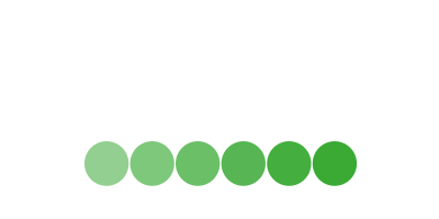 Unibet logo